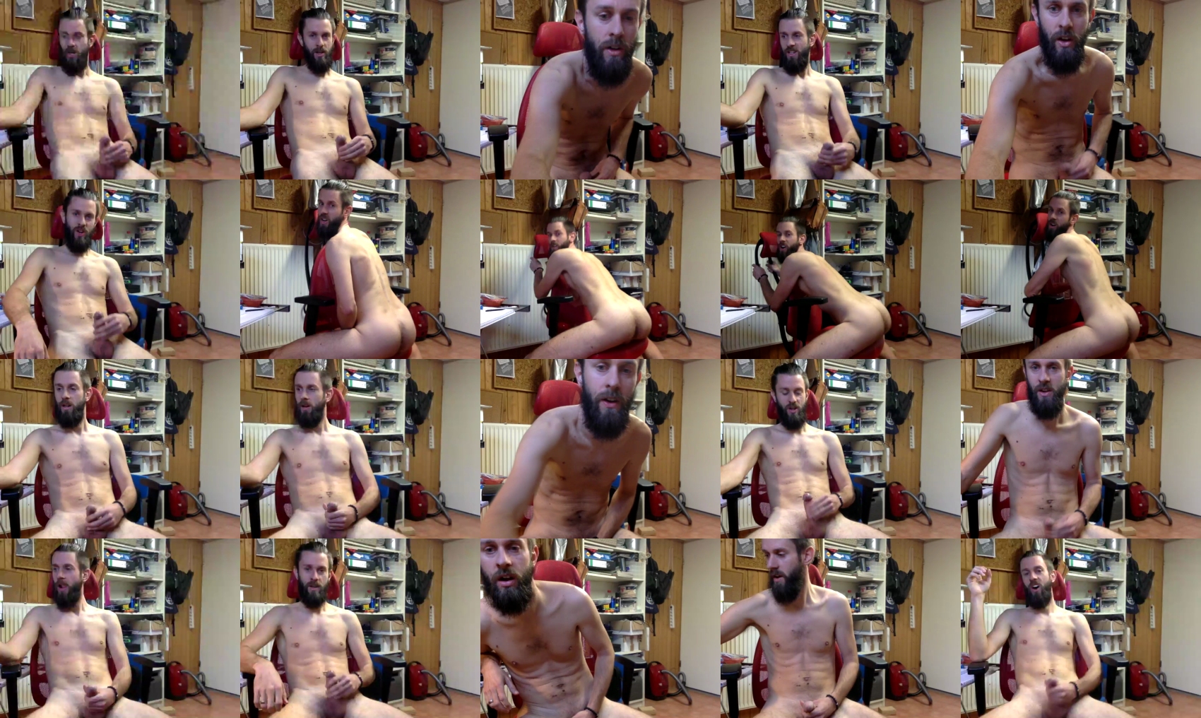 nico_boy89  21-03-2022